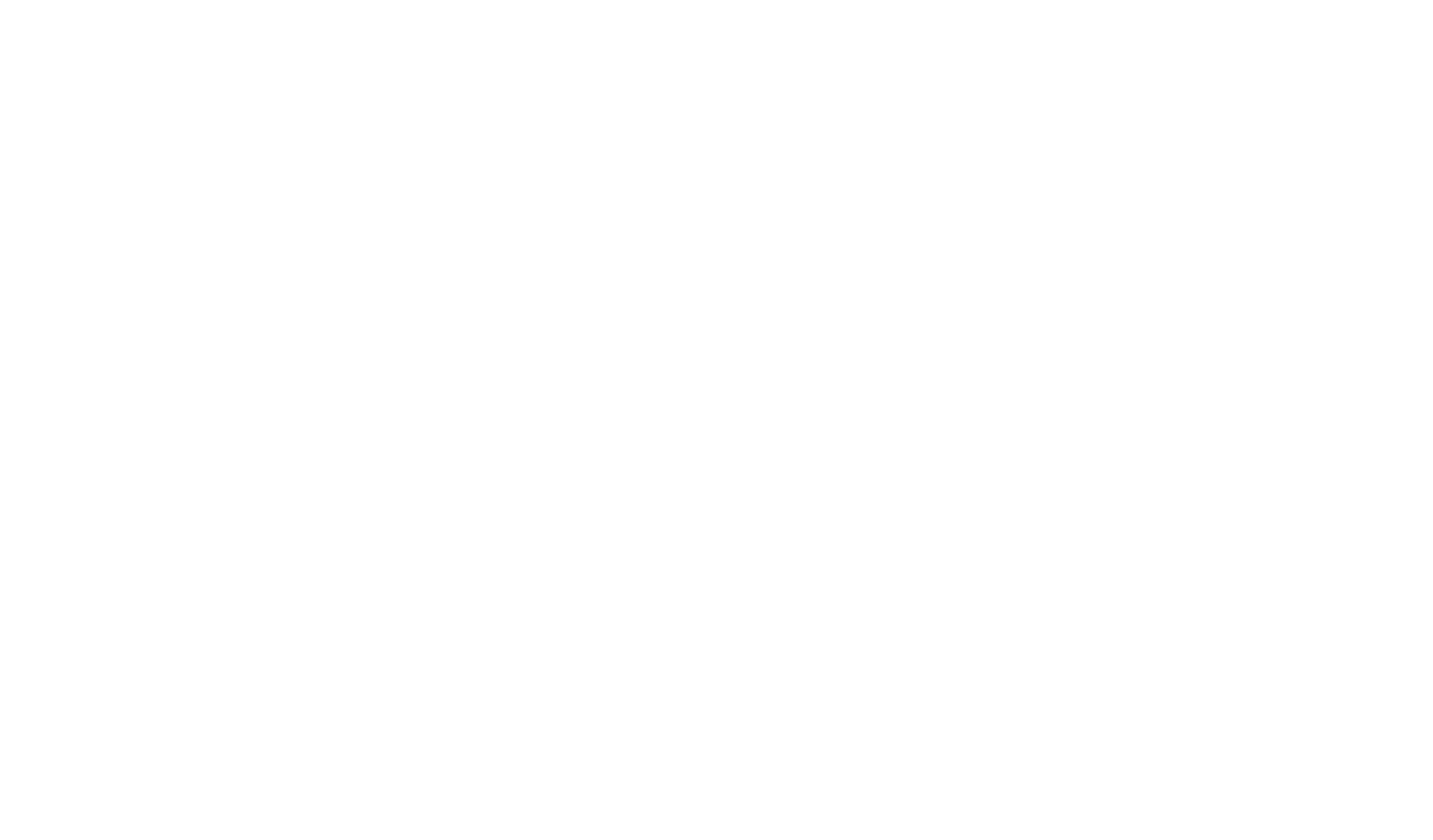 Logo Nova+